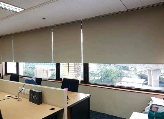 Roller-Blind-Bahan-Blackout_New